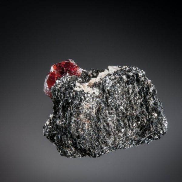 Zircon