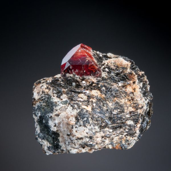 Zircon