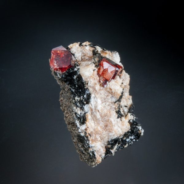Zircon
