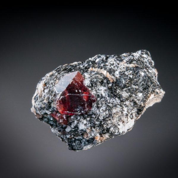 Zircon