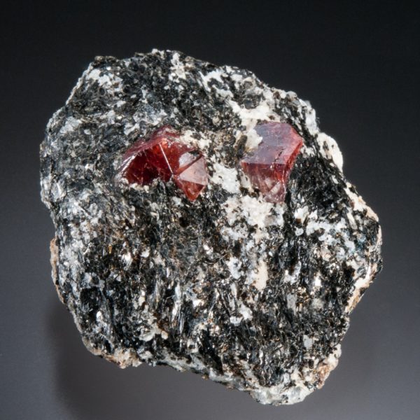 Zircon