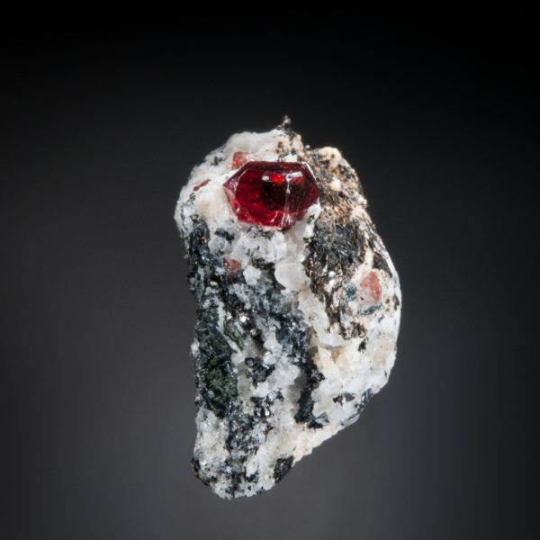 Zircon