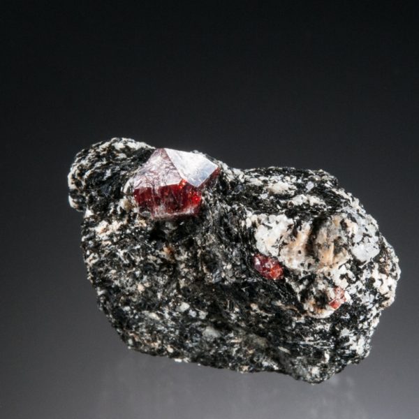 Zircon