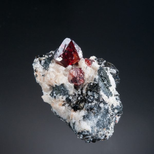 Zircon