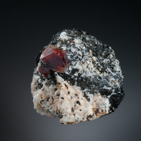 Zircon