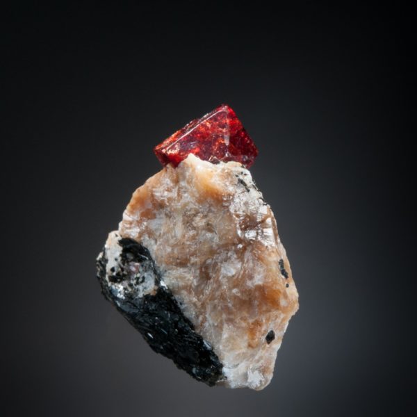 Zircon