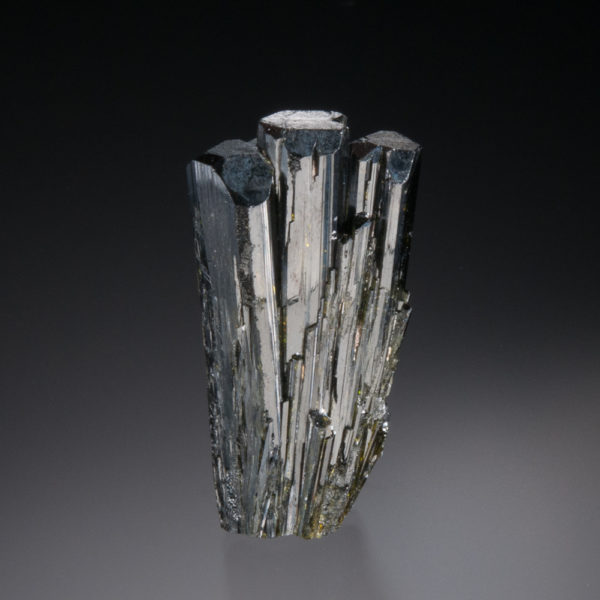 Epidote