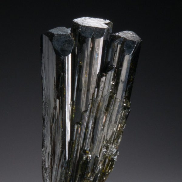 Epidote - Image 2