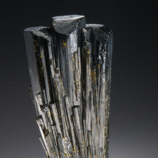 Epidote - Image 3