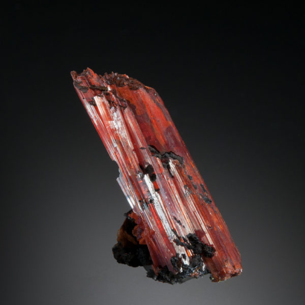Crocoite - Image 2