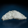 Datolite