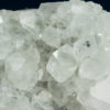 Datolite - Image 2