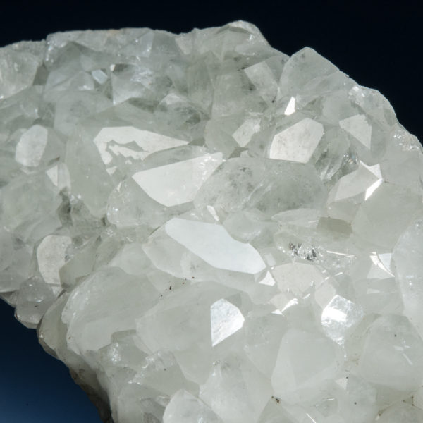 Datolite - Image 3