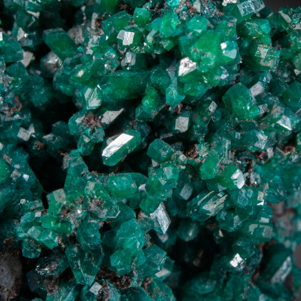 Dioptase - Image 2