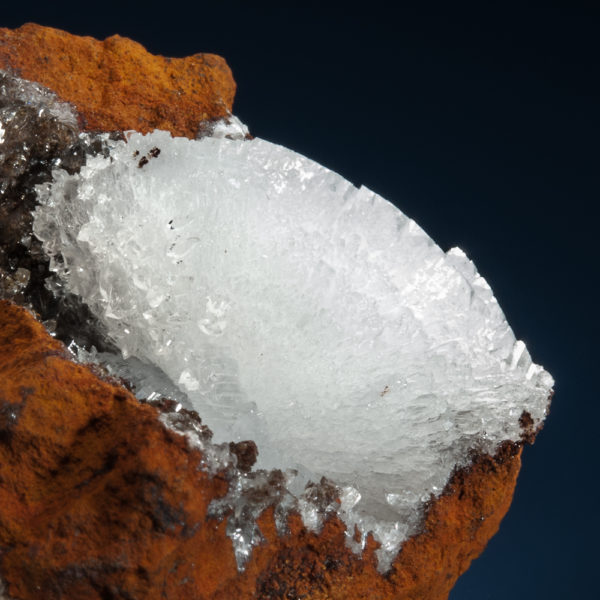 Hemimorphite - Image 3