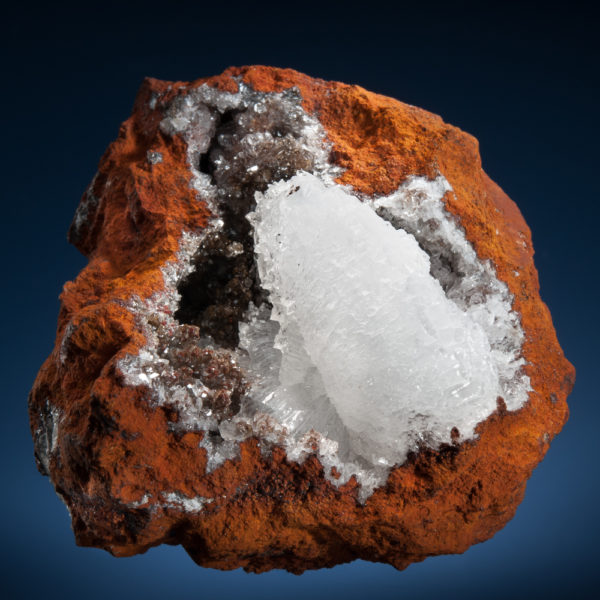Hemimorphite - Image 2
