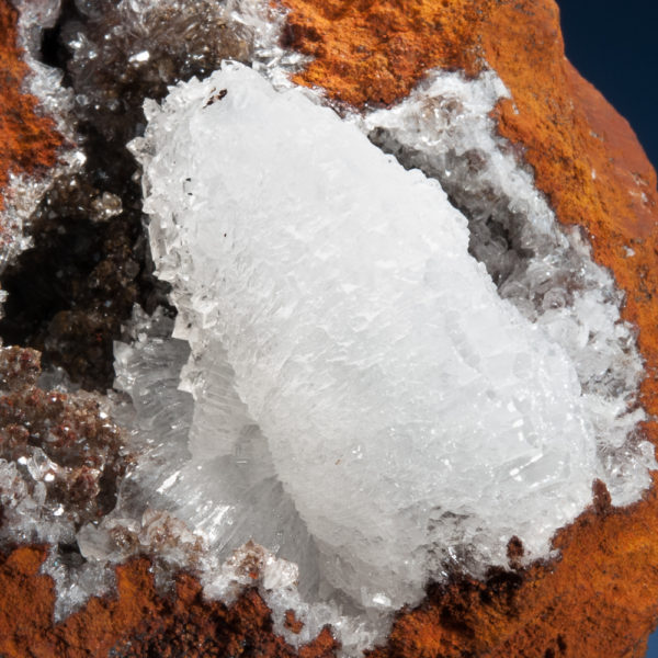 Hemimorphite - Image 4