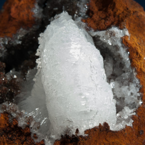Hemimorphite - Image 5