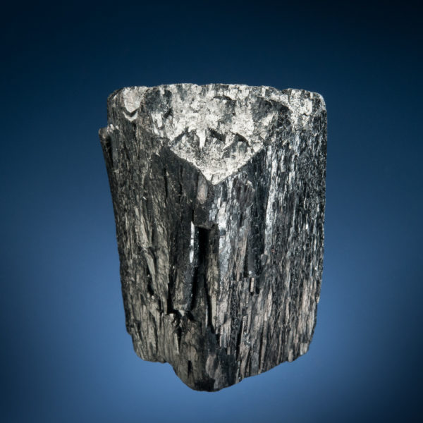 Ilvaite - Image 2