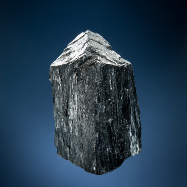 Ilvaite - Image 3