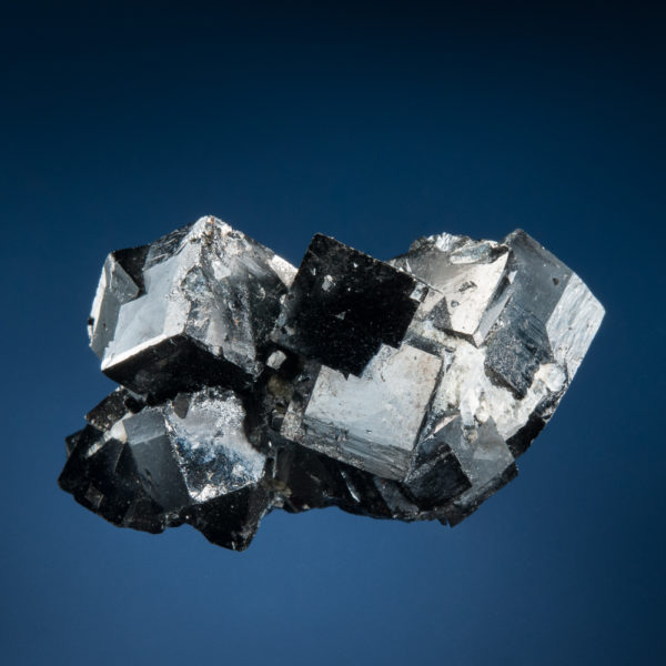 Magnetite - Image 2
