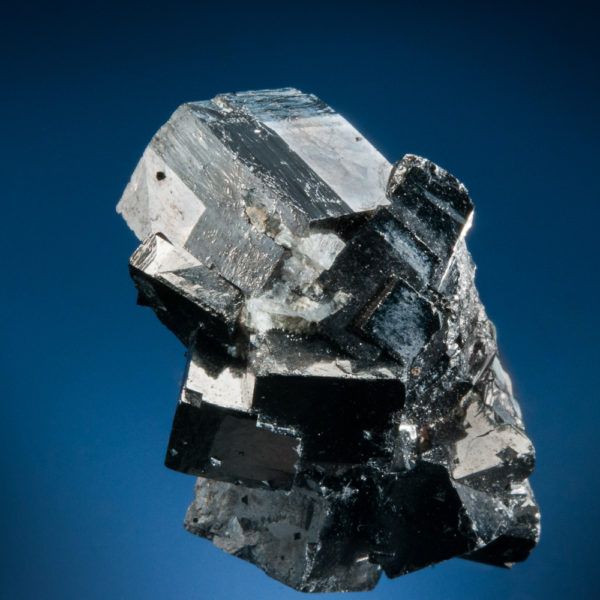 Magnetite - Image 3