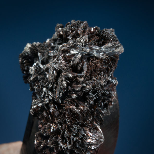 Goethite, Quartz - Image 4