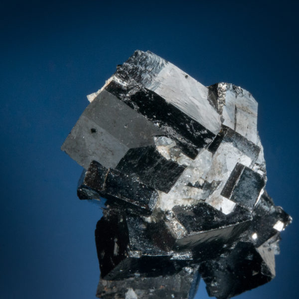 Magnetite - Image 4