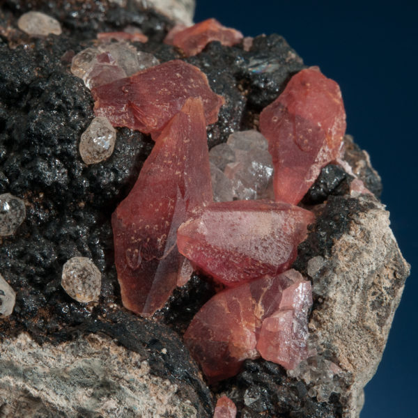 Rhodochrosite - Image 2