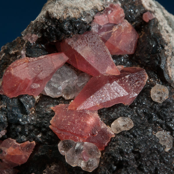 Rhodochrosite - Image 3