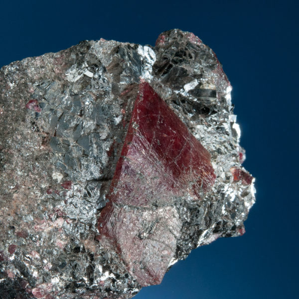 Rhodonite - Image 2