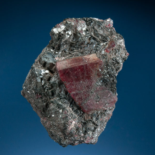 Rhodonite - Image 3