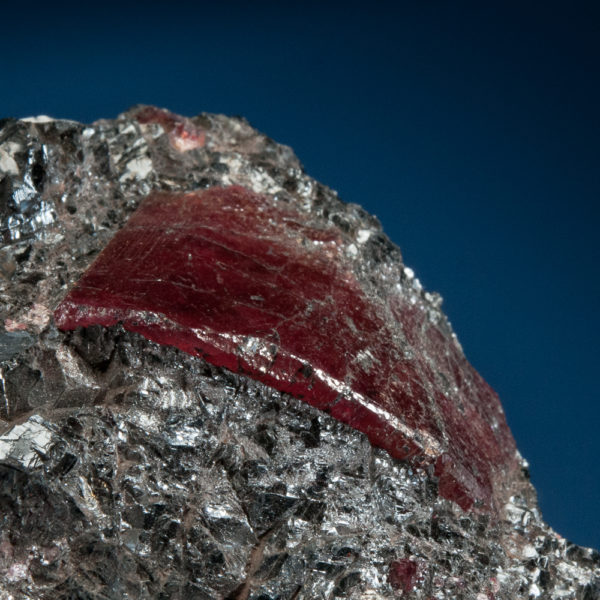 Rhodonite - Image 4