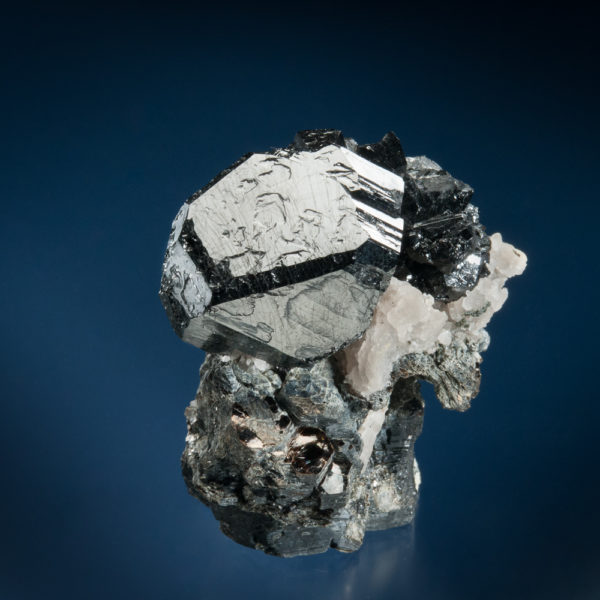 Dravite Tourmaline - Image 2
