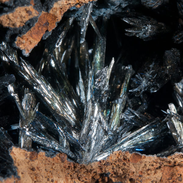 Vivianite - Image 2