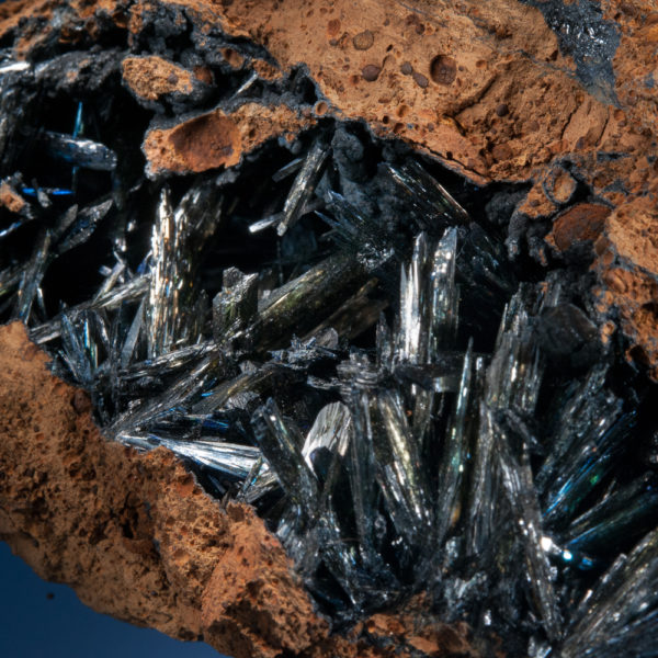 Vivianite - Image 3