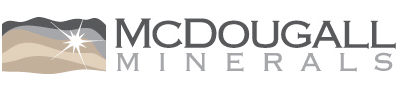 McDougall Minerals