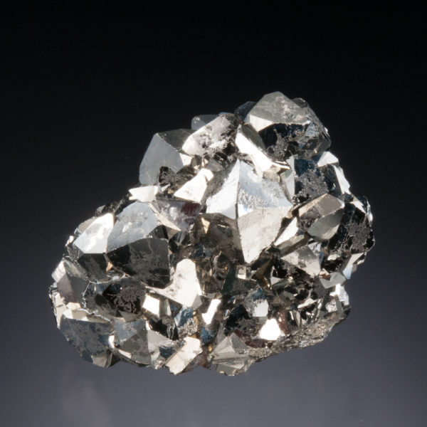 Pyrite
