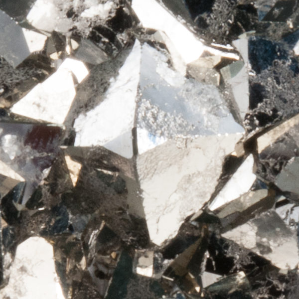 Pyrite - Image 2
