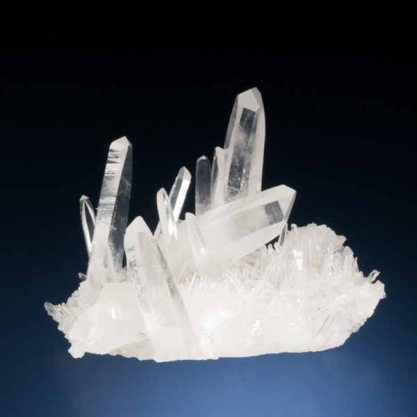 Quartz