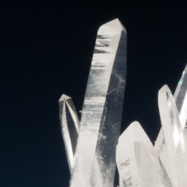 Quartz - Image 2