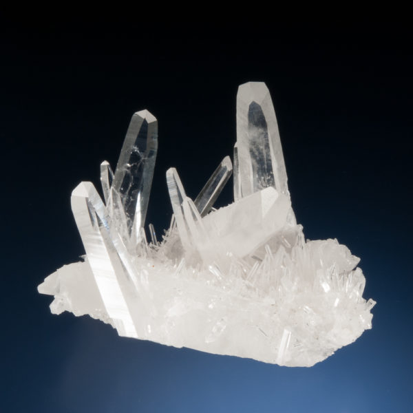 Quartz - Image 3