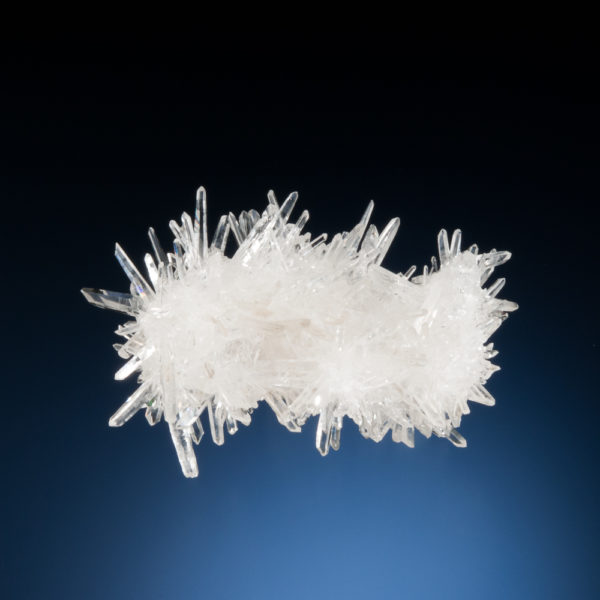 Quartz