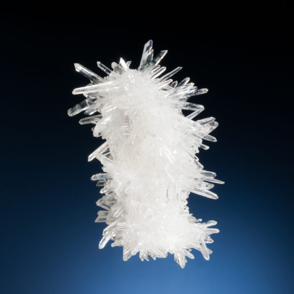 Quartz - Image 2