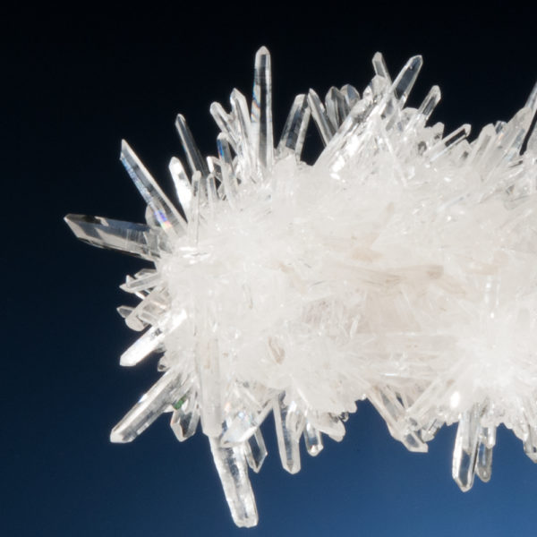 Quartz - Image 3
