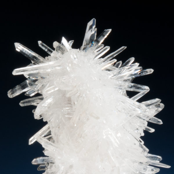 Quartz - Image 4