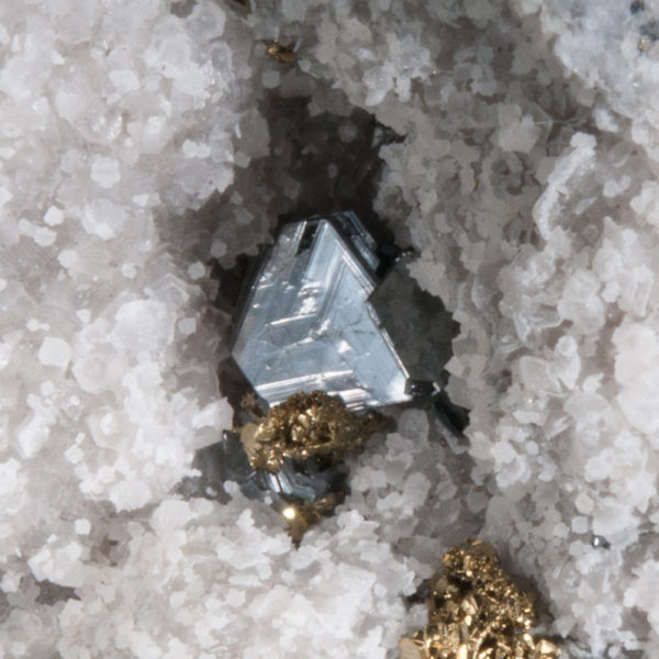 Pearceite - Image 3