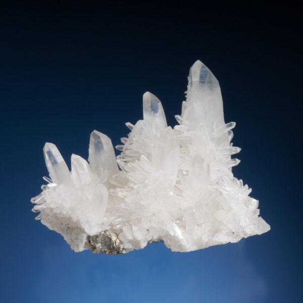 Quartz