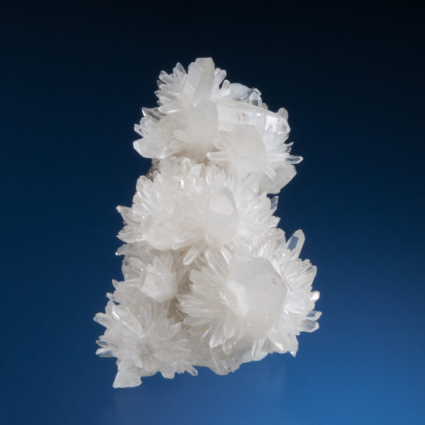 Quartz - Image 2