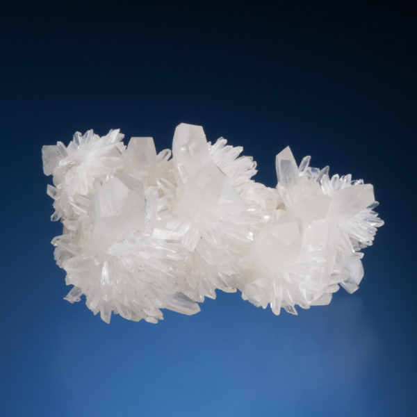 Quartz - Image 3